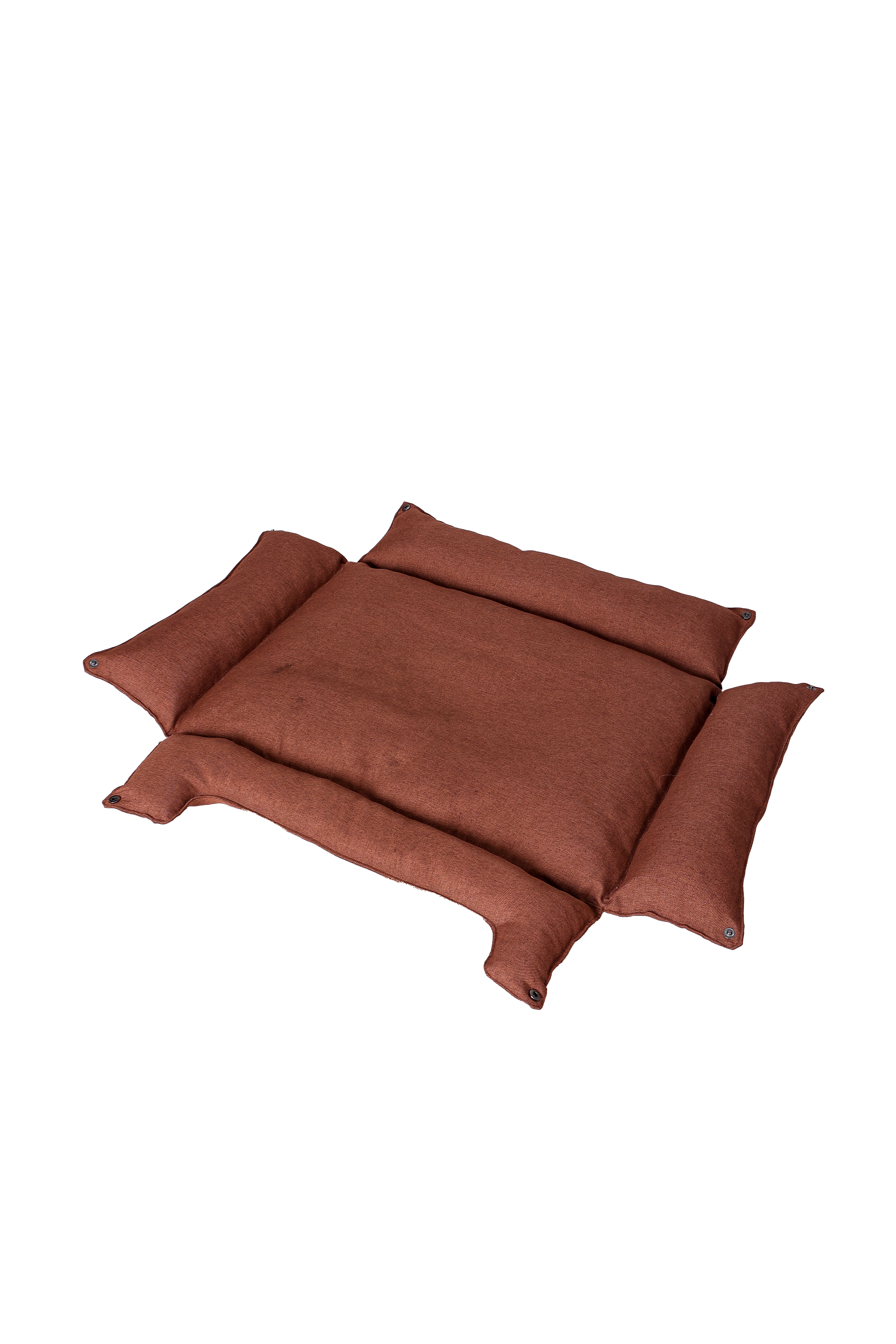 Hundebett & Hundekissen Lotti Hundebett & Hundekissen Lotti