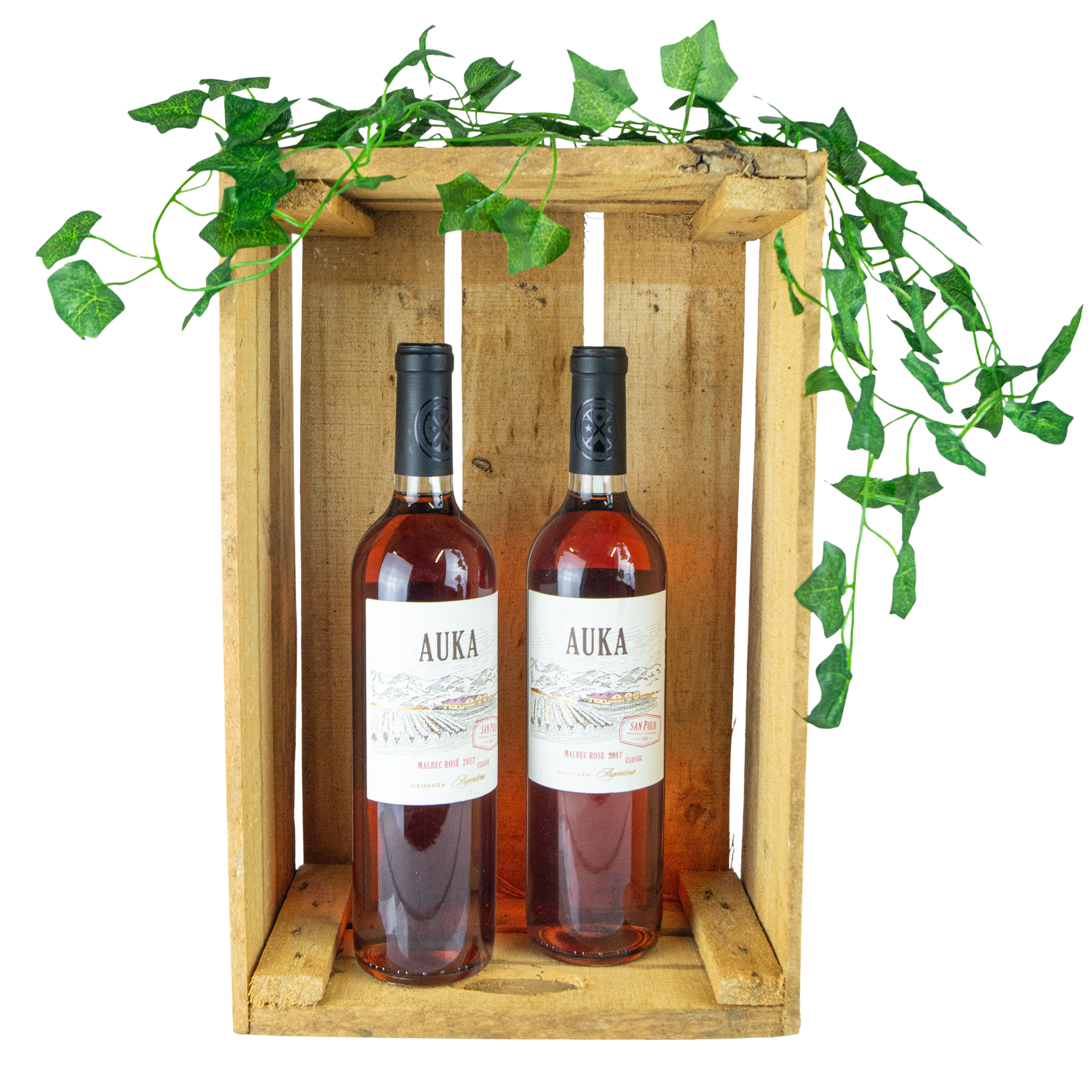 alte Holzkiste Coffee in verschiedenen Grössen Vintage Upcycling DIY alte Holzkiste Coffee L Vintage Upcycling DIY 40,5x27x15,5cm