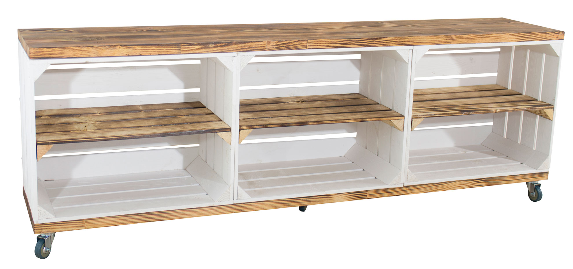 Olivia Horizon XL by Vinterior © Olivia Horizon XL by Vinterior ©