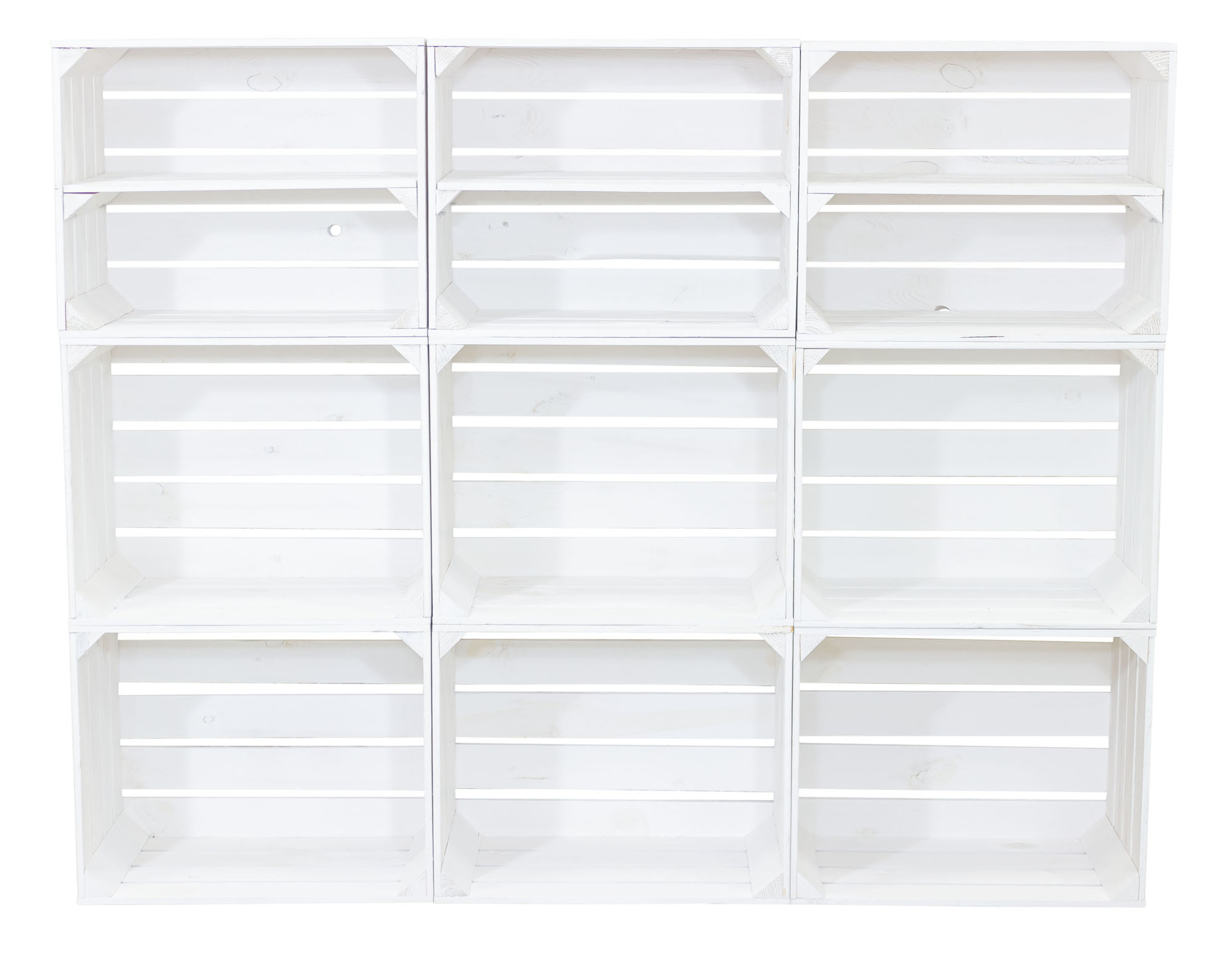 Eckregal "Ägypten" als Regal und zur Dekoration Eckregal "Ägypten" als Regal und zur Dekoration