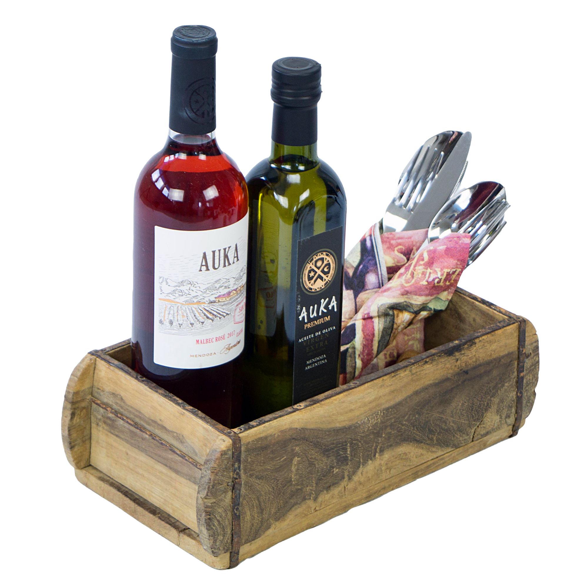 Original indische Ziegelform 31 x 9,5 x 15cm Original indische Ziegelform 31 x 9,5 x 15cm