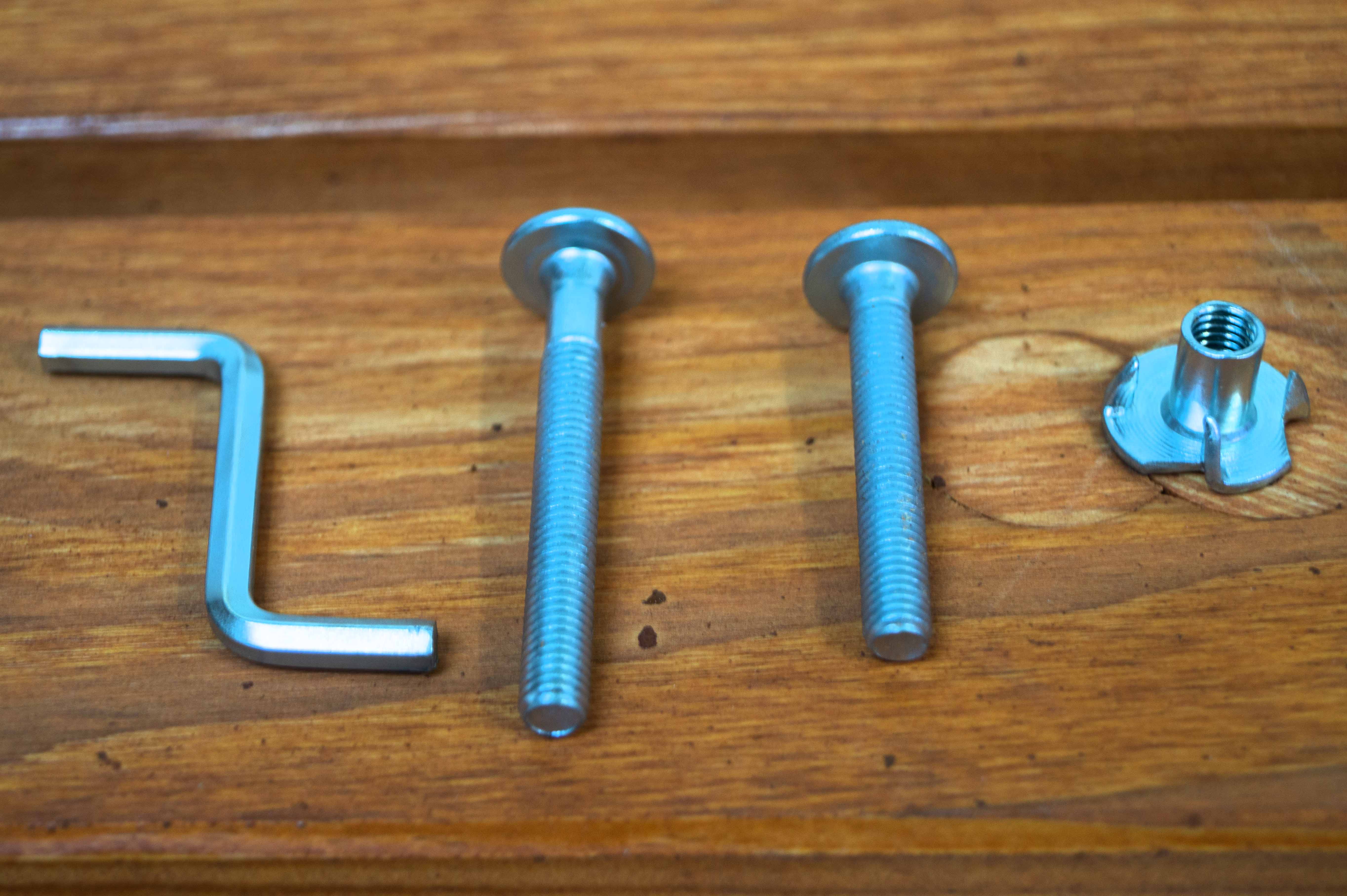 Sitzbank für Kinder 90x90x48cm in natur Gartenbank Garnitur mit runden Ecken Sitzbank für Kinder 90x90x48cm in natur Gartenbank Garnitur mit runden Ecken