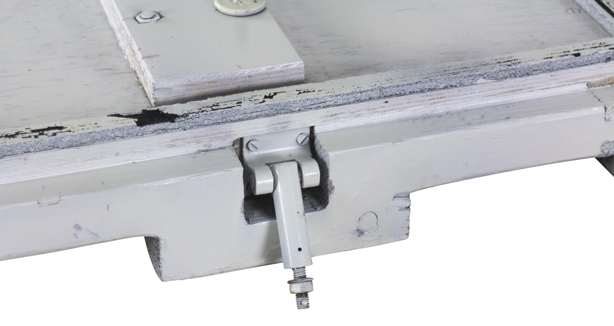 Transportbox weiß groß Transportbox weiß groß