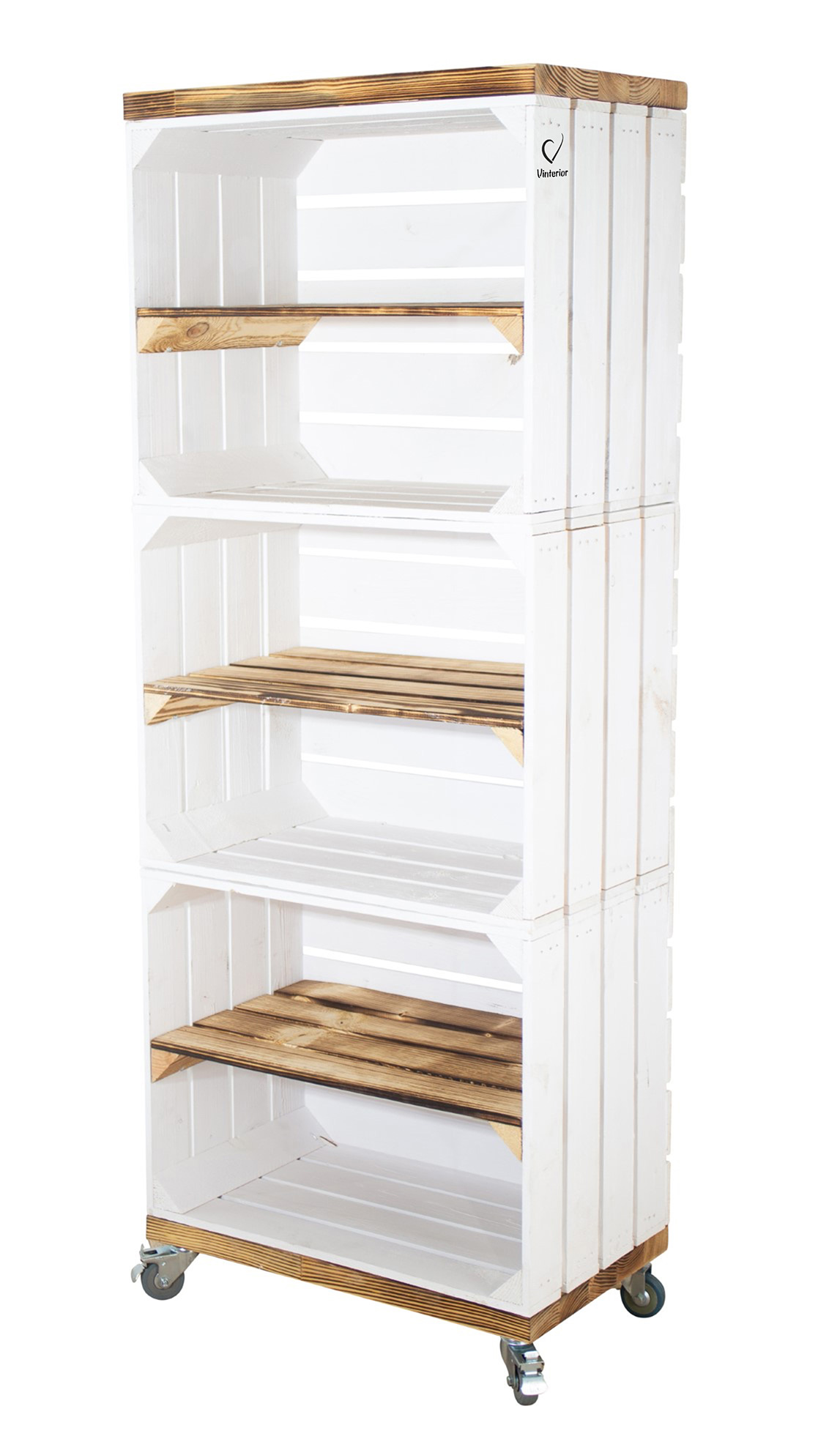 Olivia Sky XL by Vinterior © Olivia Sky XL by Vinterior ©