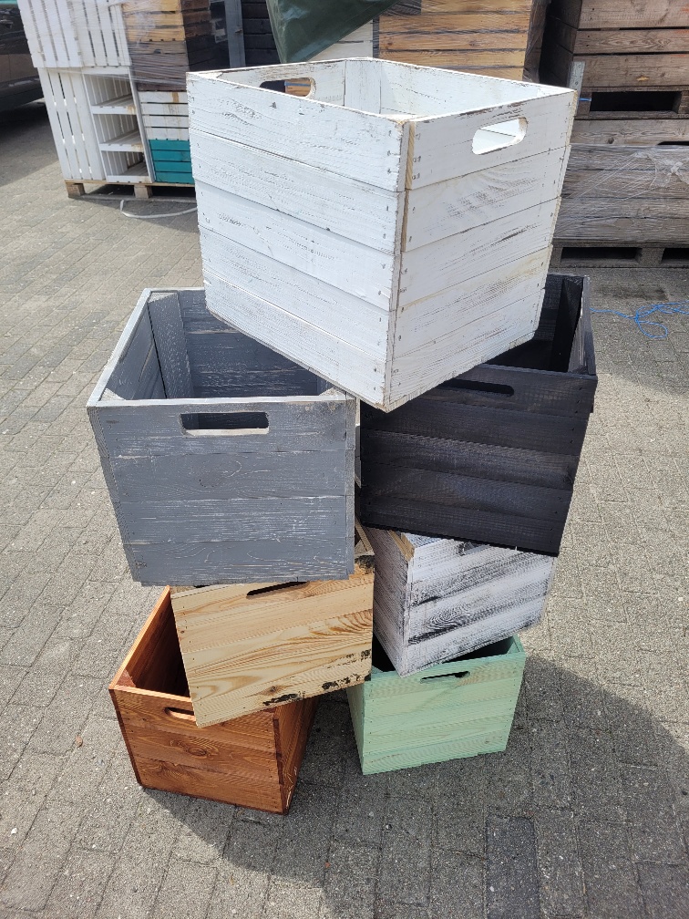 3er Set Retourenpaket - Überraschungspaket aus 33x37,5x32,5cm Kallaxkisten 3er Set Retourenpaket - Überraschungspaket aus 33x37,5x32,5cm Kallaxkisten