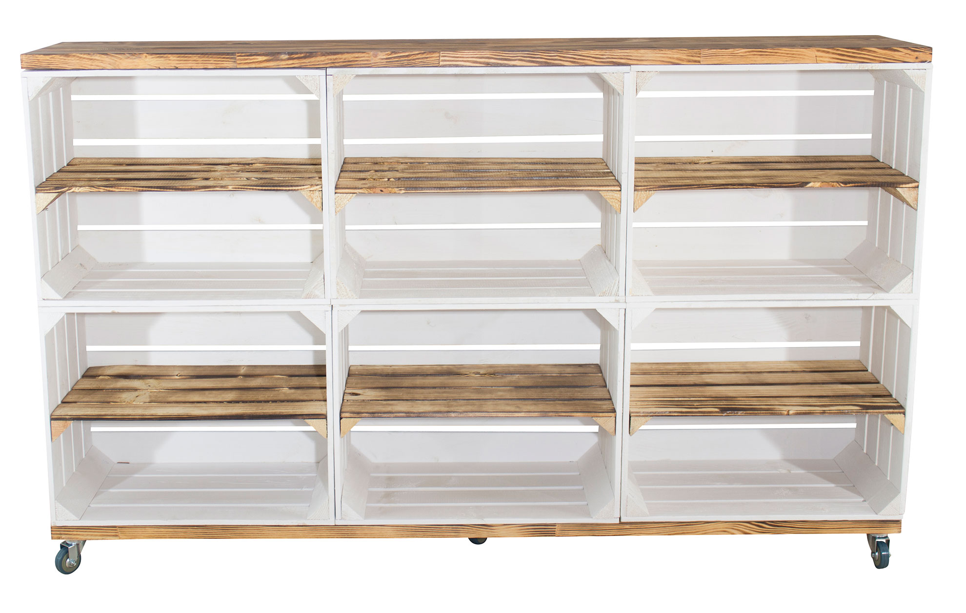 Olivia Magnum XL by Vinterior © Olivia Magnum XL by Vinterior ©