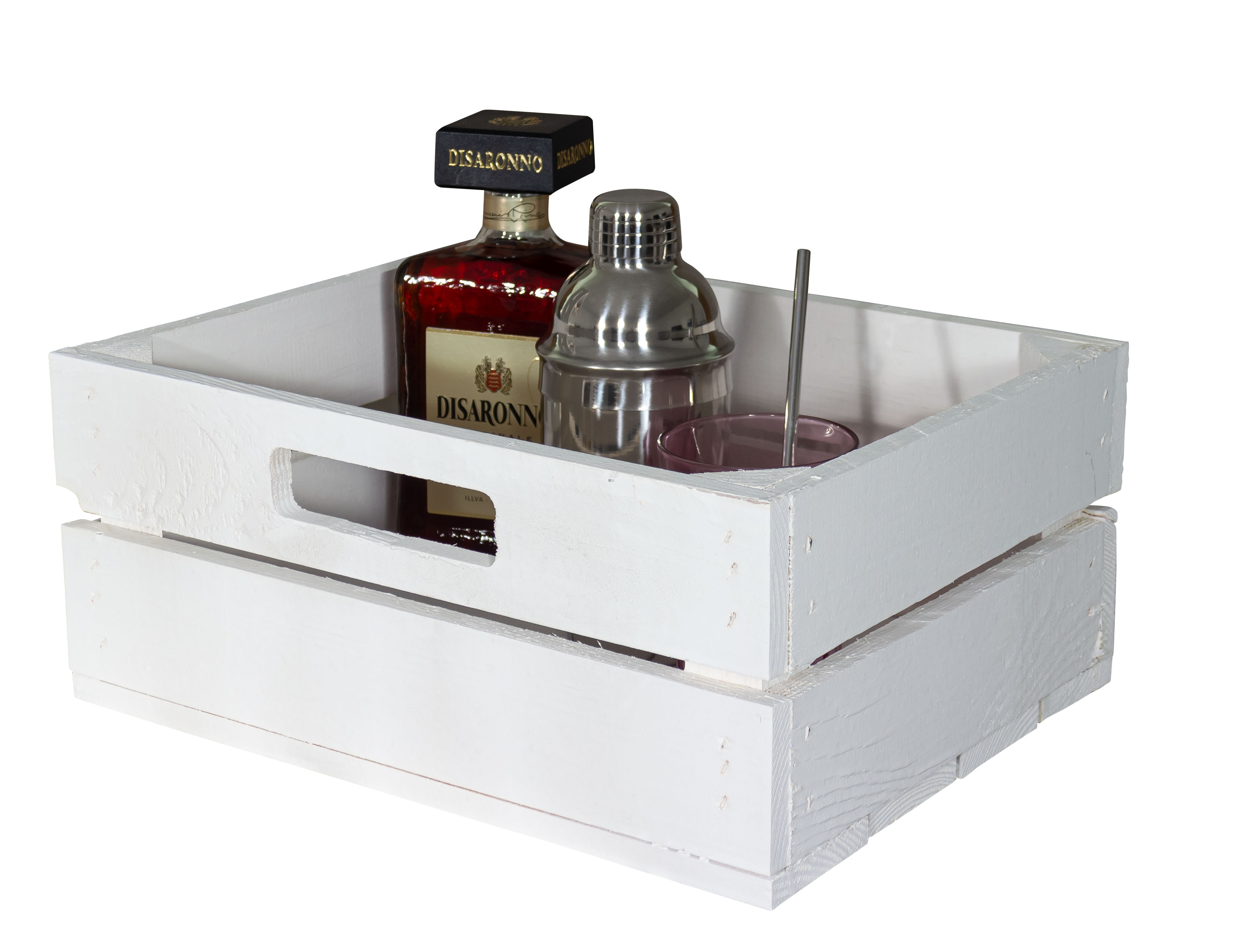 Küchenset "Tiffany" als Gewürz und Pflanzenregal Küchenset "Tiffany" als Gewürz und Pflanzenregal