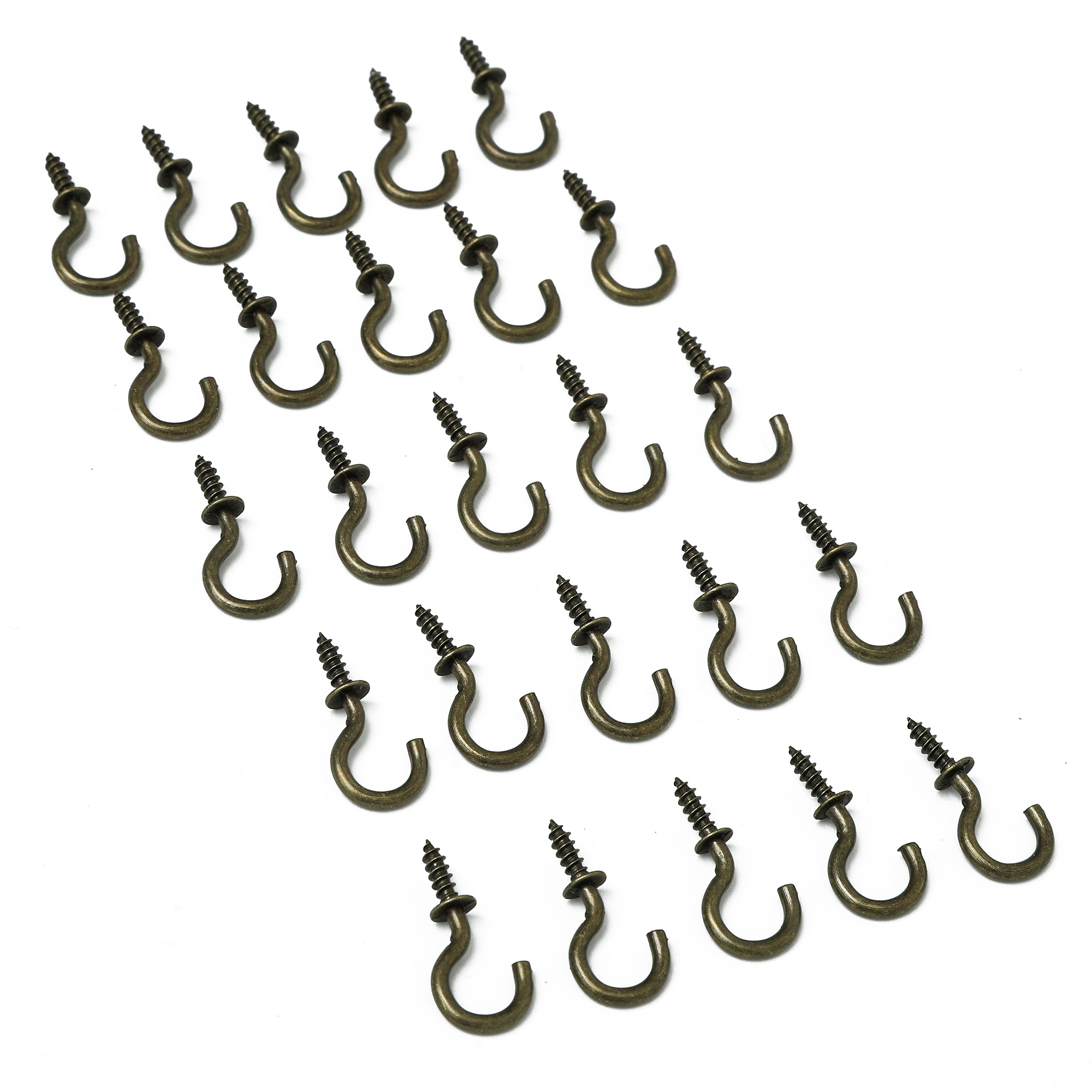 Weihnachtsbaum Adventskalender mit 24 Plätzen in weiß Deko-Holzleiter in Weihnachtsbaum-Form zum Aufhängen Tannenbaum Leiter Weihnachtsbaum Adventskalender mit 24 Plätzen in geflammt Deko-Holzleiter in Weihnachtsbaum-Form zum Aufhängen Tannenbaum Leiter