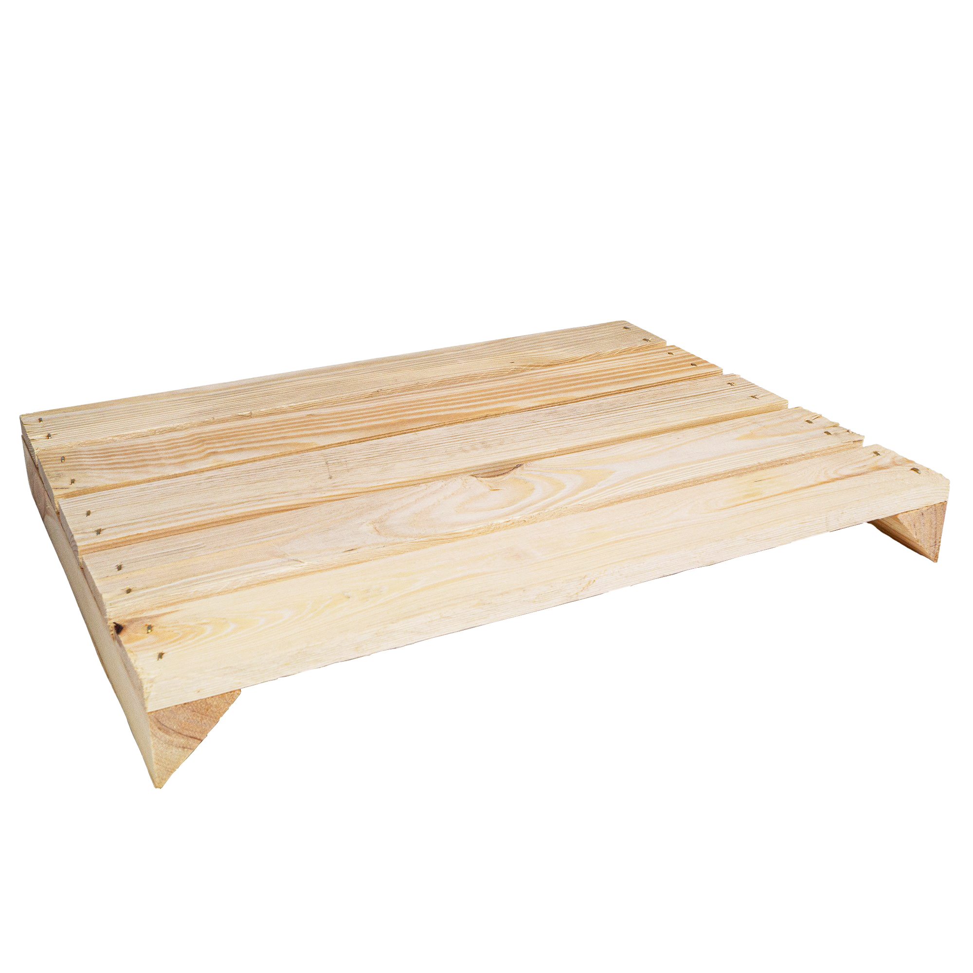 Einlegebrett für Johanna in Natur Querbrett Einlegebrett für Johanna in Natur Querbrett