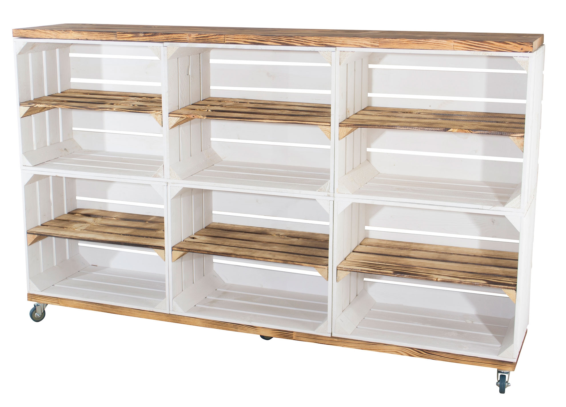 Olivia Magnum XL by Vinterior © Olivia Magnum XL by Vinterior ©