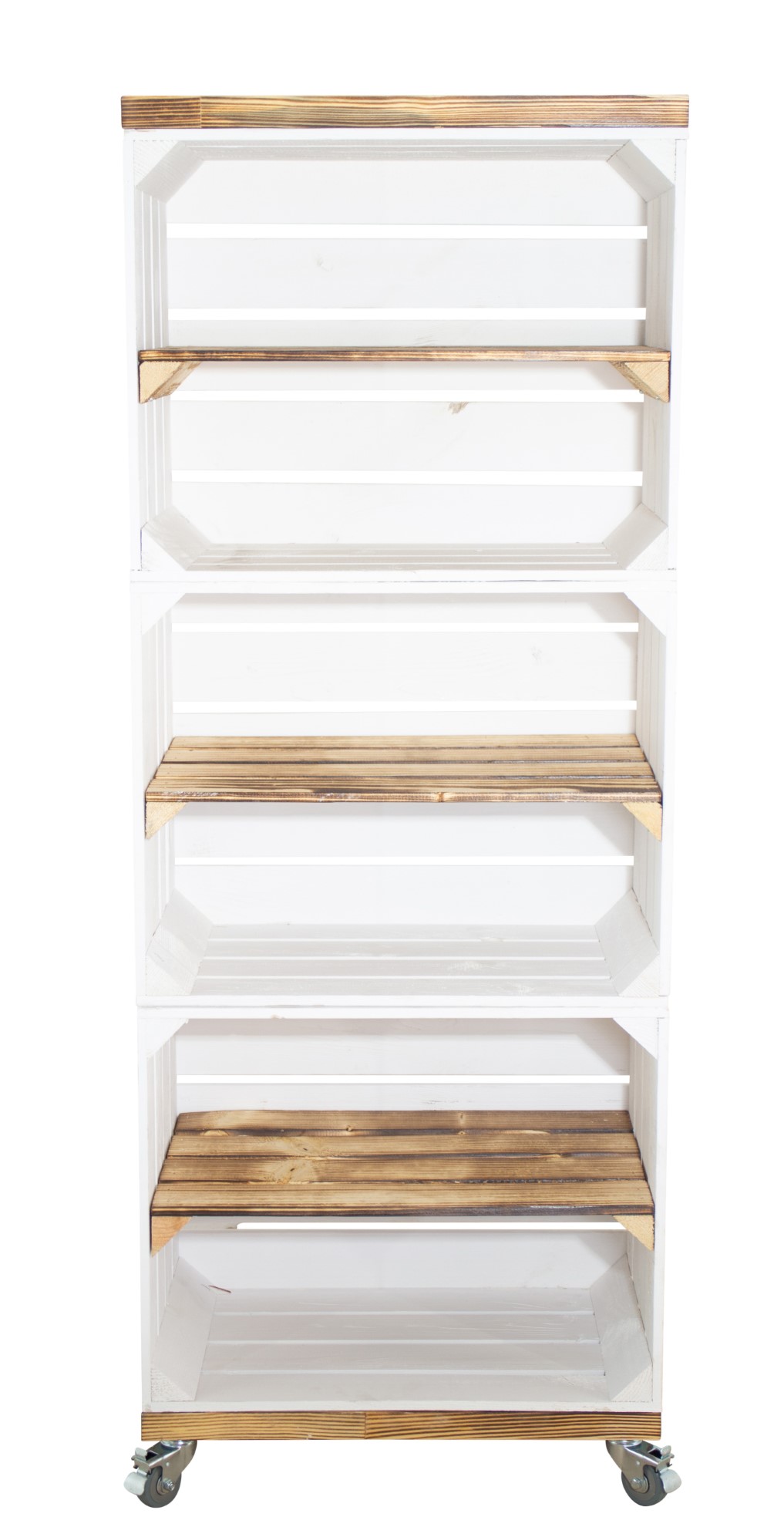 Olivia Sky XL by Vinterior © Olivia Sky XL by Vinterior ©