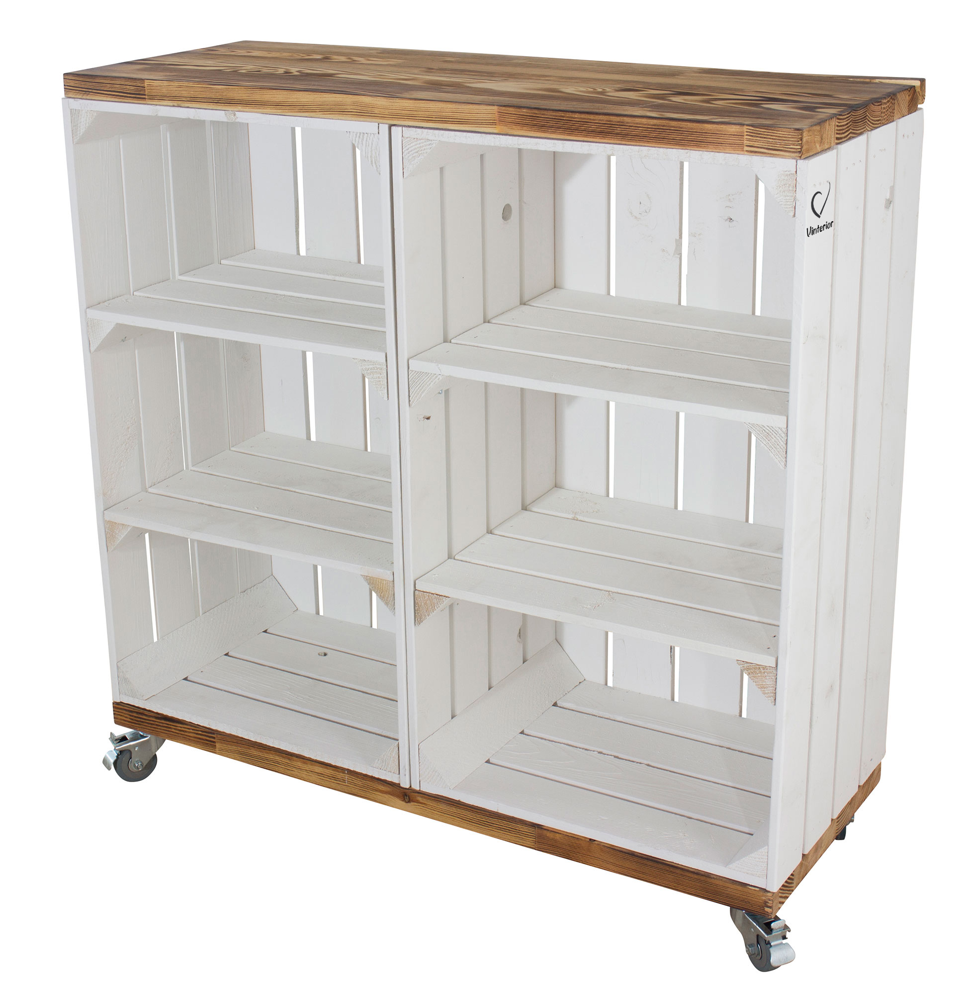 Daniel L Horizon by Vinterior © Daniel L Horizon by Vinterior ©