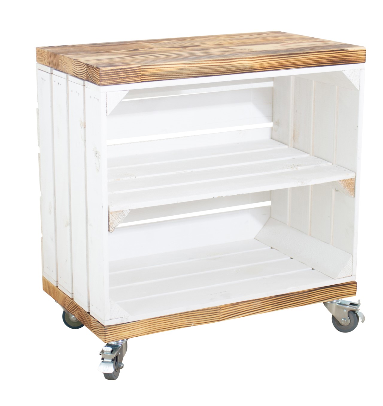 Olivia L Mobil by Vinterior © Olivia L Mobil by Vinterior ©