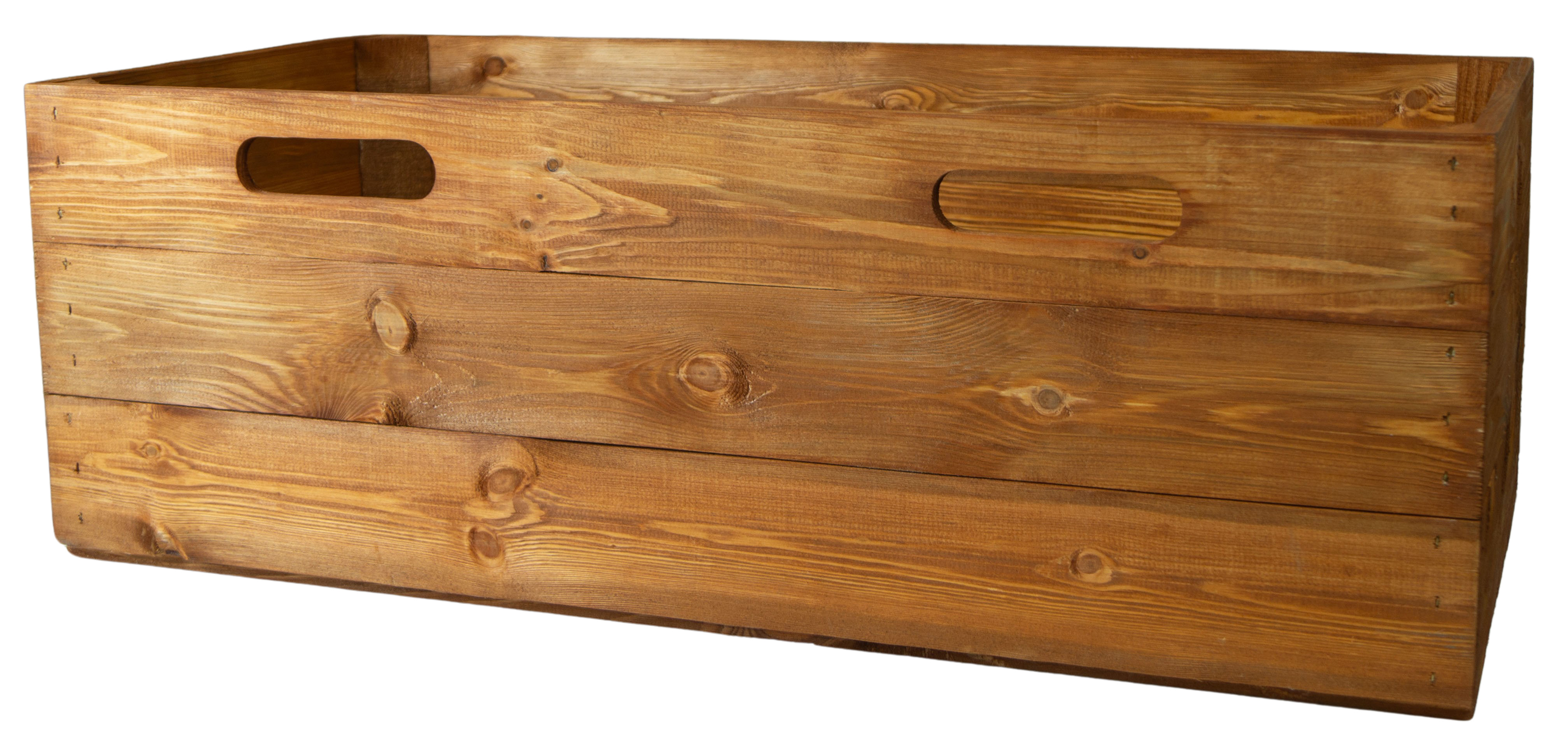 Große Einschubkiste passend für Billy-Regale in ocker 76x25x27cm Große Einschubkiste passend für Billy-Regale in ocker 76x25x27cm