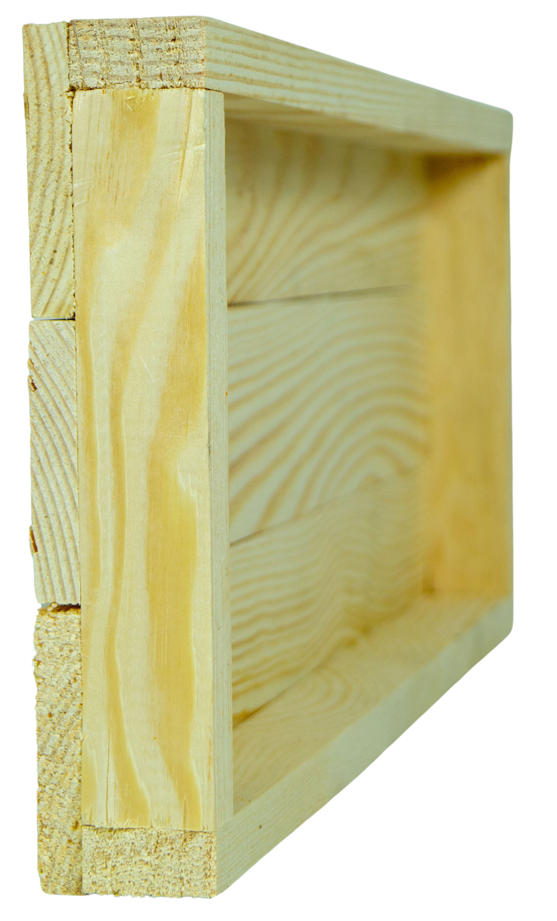 Kleines Dekotablett Emma 40x19x4cm Schlüsselbox Aufbewahrung Kleines Dekotablett Emma 40x19x4cm Schlüsselbox Aufbewahrung