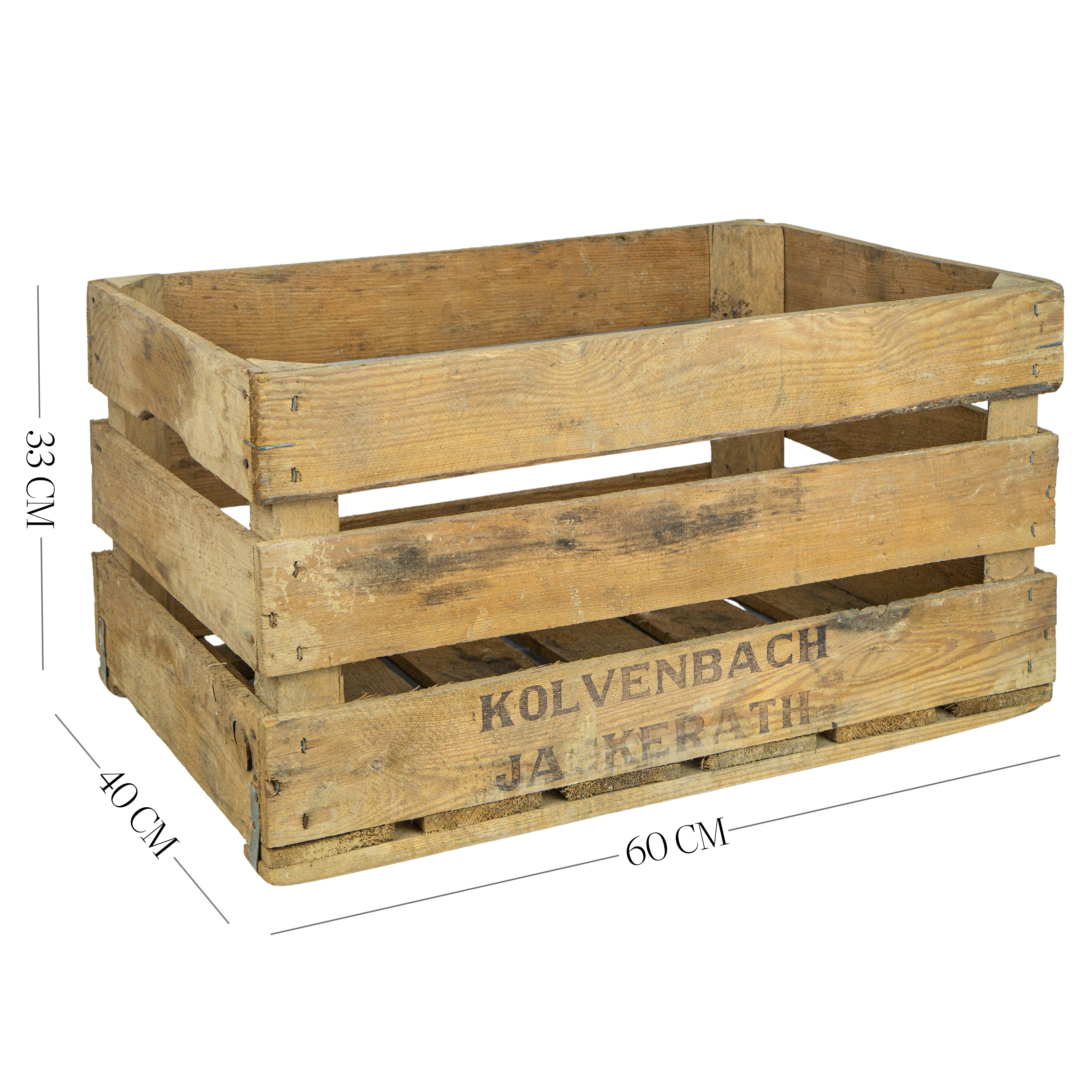 gebrauchte Obstkisten Kolvenbach gebrauchte Obstkisten Kolvenbach