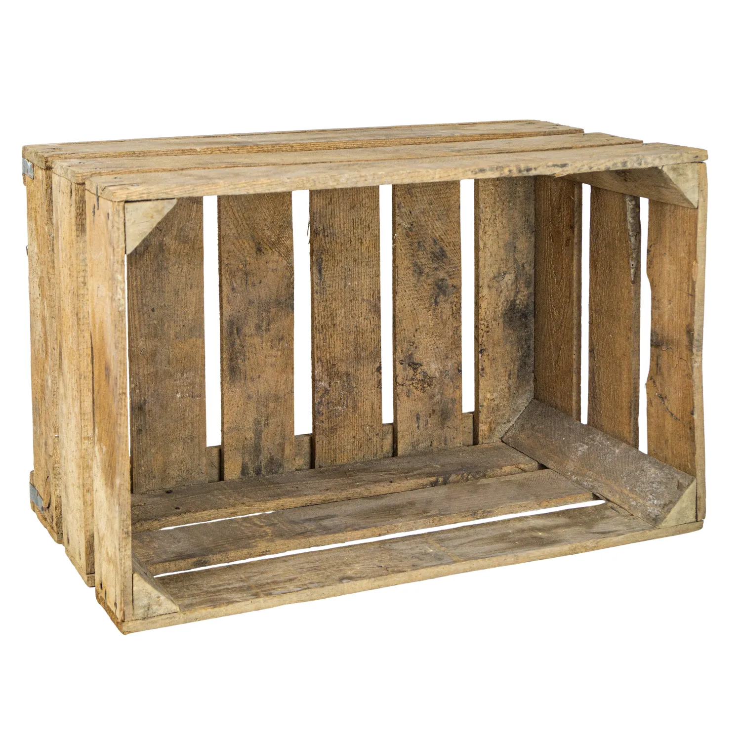 gebrauchte Obstkisten Kolvenbach