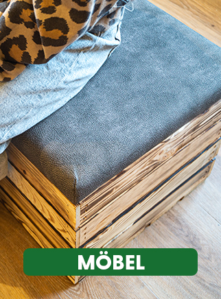 Kategorie-Möbel