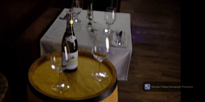 Holzfass mit Türen in heller Eichenoptik Hausbar mit LED – Rustikale Minibar im Weinfass Design – Weinregal & Flaschenständer aus Holz – Vintage Fassbar für Wohnzimmer, Bar oder Partykeller – ca. 80 cm #1 Ohne LED