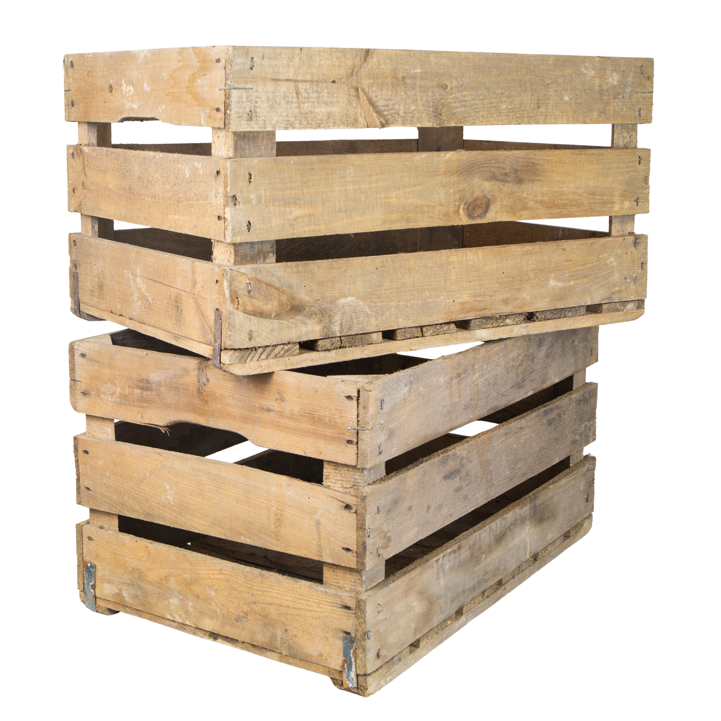 gebrauchte Obstkisten Kolvenbach gebrauchte Obstkisten Kolvenbach