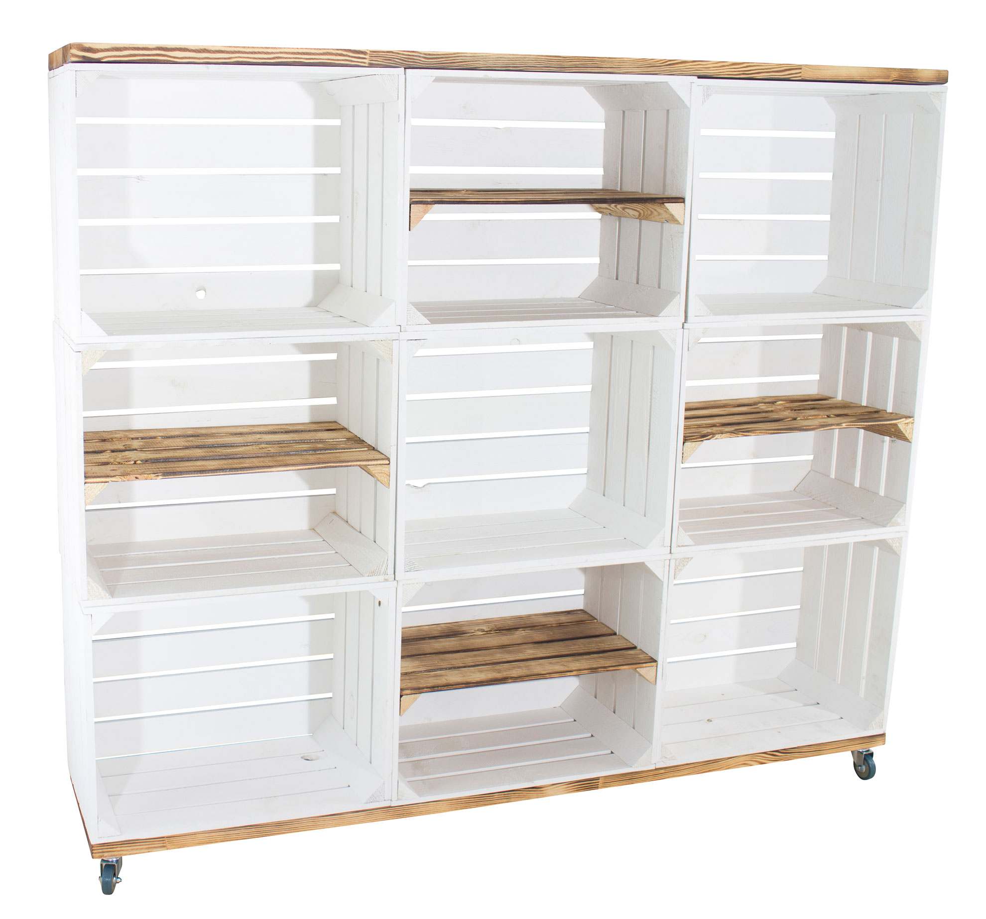 Nala Magnum XXL by Vinterior © Nala Magnum XXL by Vinterior ©