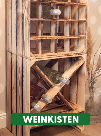 Kategorie-Weinkisten