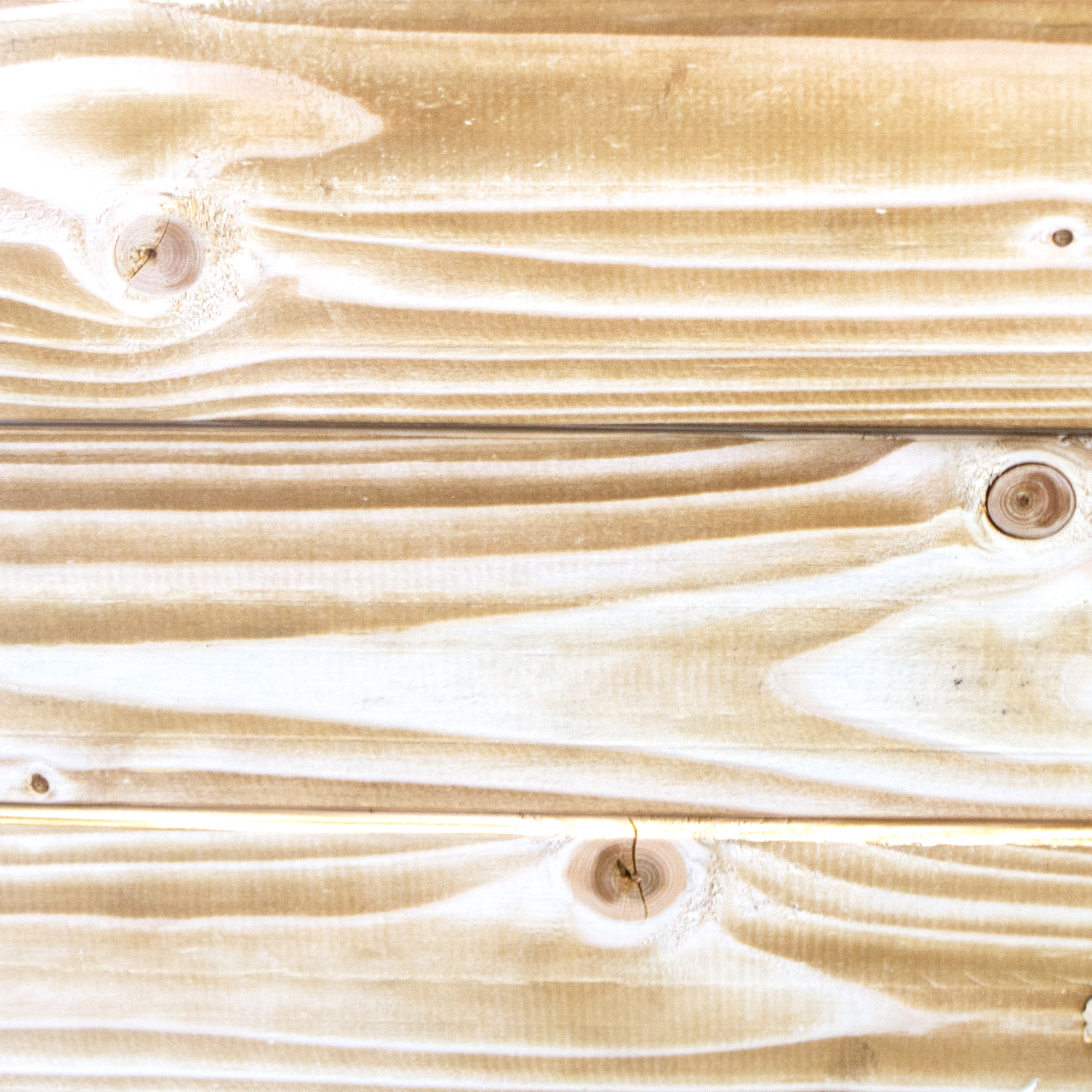 Hochbeet XL 118x79x78cm Geflammt Hochbeet XL 118x79x78cm Geflammt