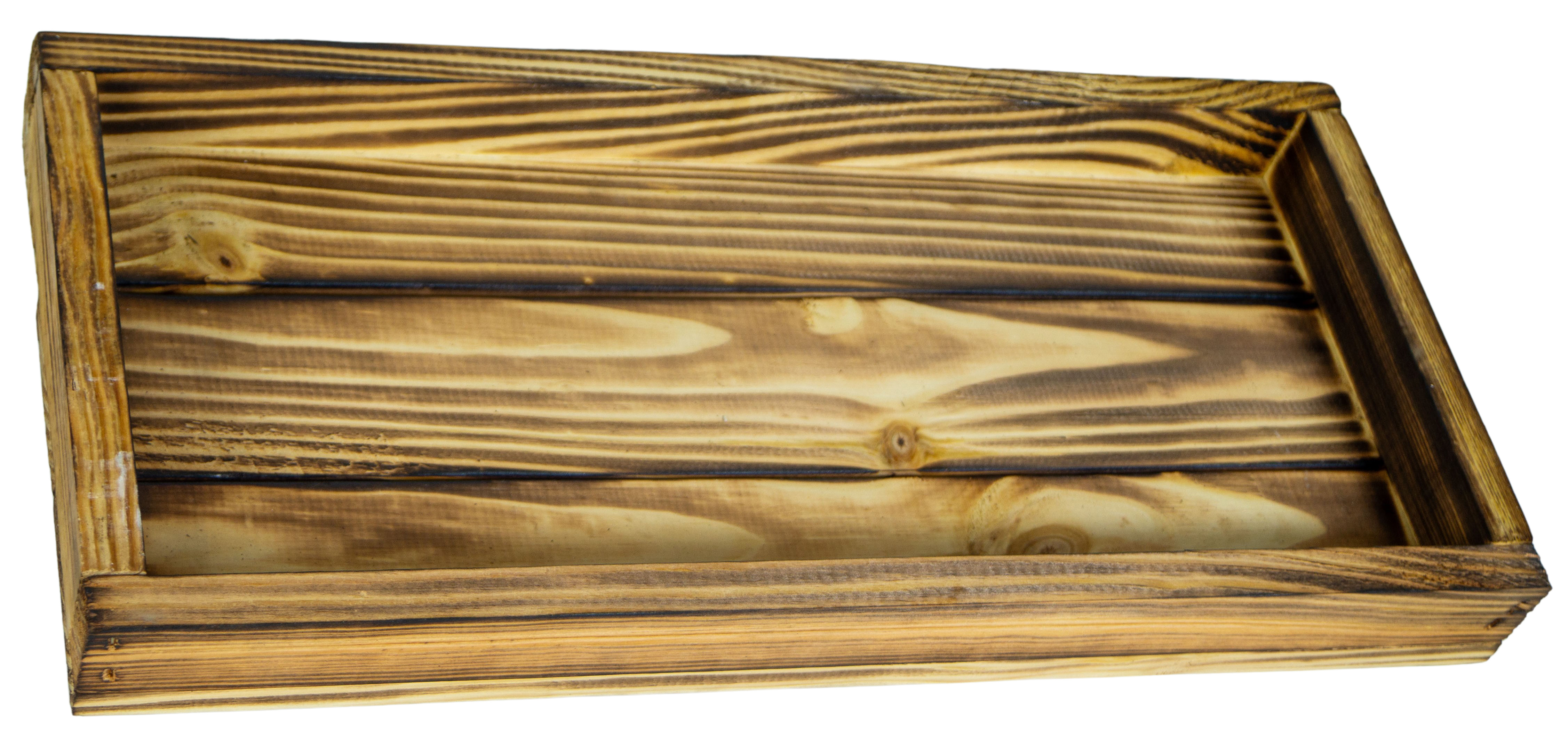 Kleines Dekotablett Emma 40x19x4cm Schlüsselbox Aufbewahrung Kleines Dekotablett Emma 40x19x4cm Schlüsselbox Aufbewahrung