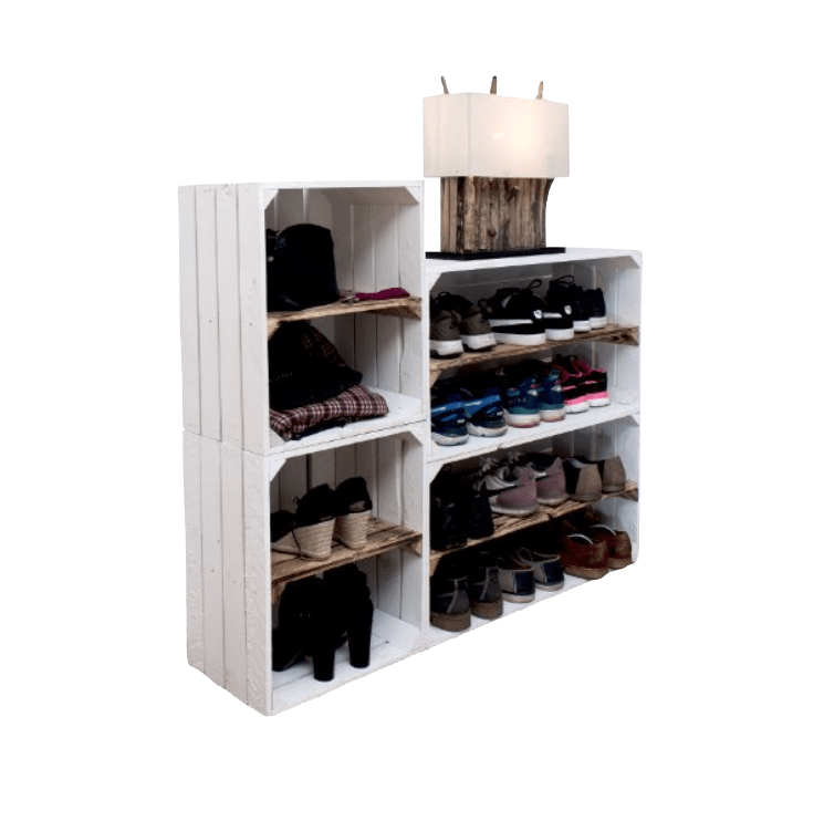 Regalset M & J by Vinterior ©