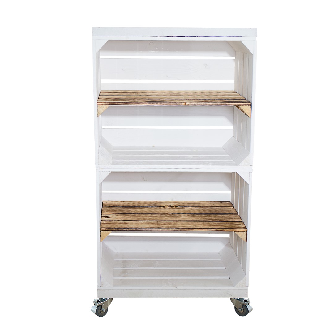 Olivia Sky L by Vinterior © Olivia Sky L by Vinterior ©