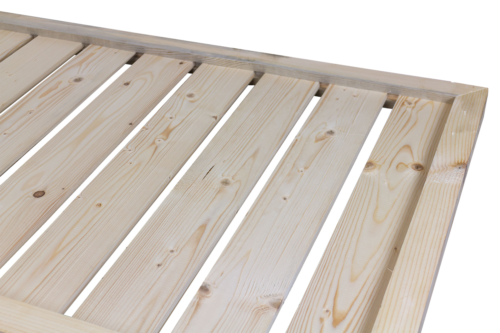 Holzunterlage XXL Hundeplatz Natur mit Kissen110x70x4,5cm Holzunterlage XXL Hundeplatz Natur ohne Kissen110x70x4,5cm