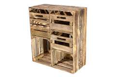 Obstkisten-Online Shop | Obstkisten, Weinkisten & Holzkisten kaufen Obstkisten-Online Shop | Obstkisten, Weinkisten & Holzkisten kaufen